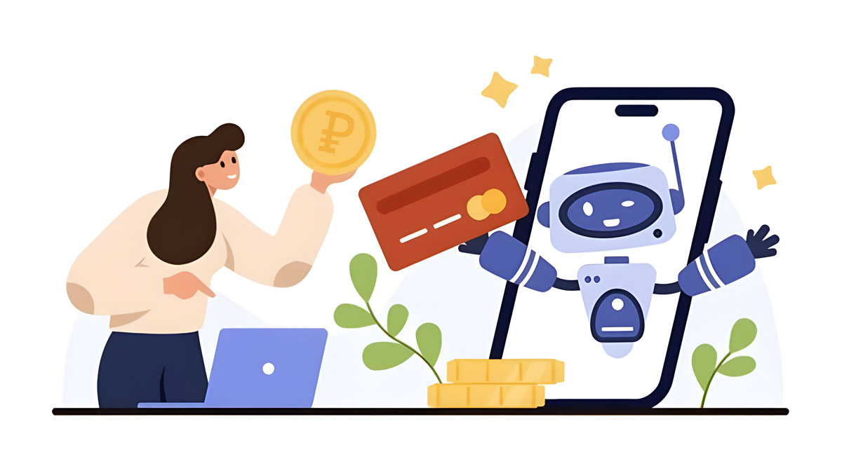 GigaChat в 200 раз дороже китайского DeepSeek — результаты сравнения российских нейросетей