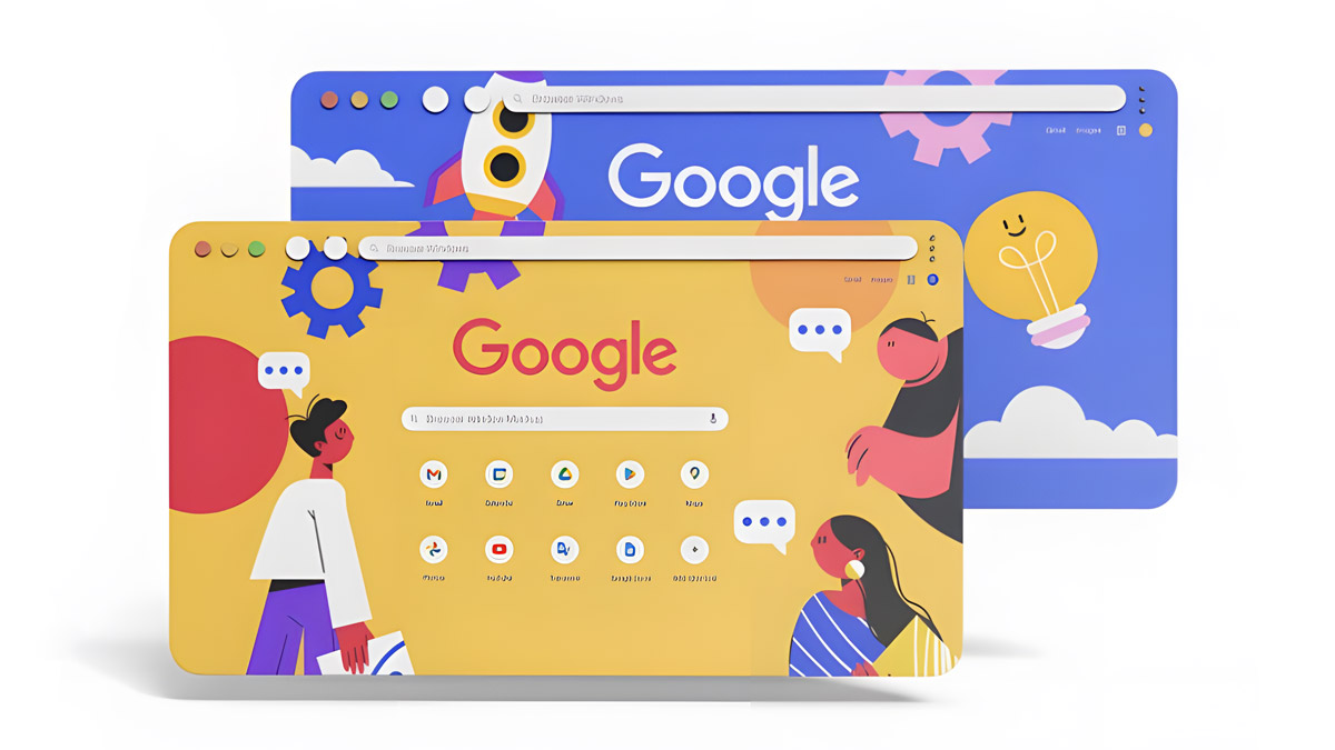 Google сделает ИИ-функции Chrome платными