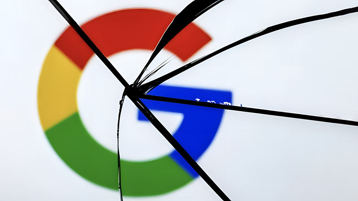 Google предупредил о новой угрозе для 2 млрд пользователей Gmail