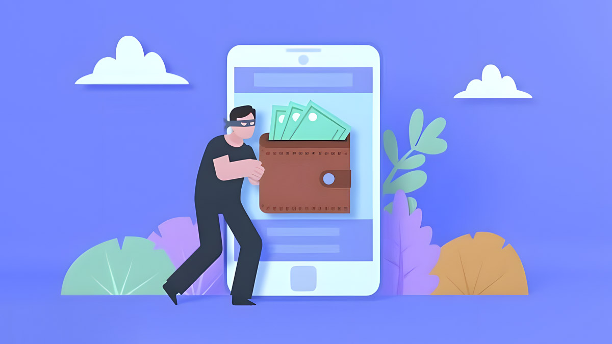 Вредоносное обновление Trust Wallet обошлось пользователям в $6 млн во время Рождества