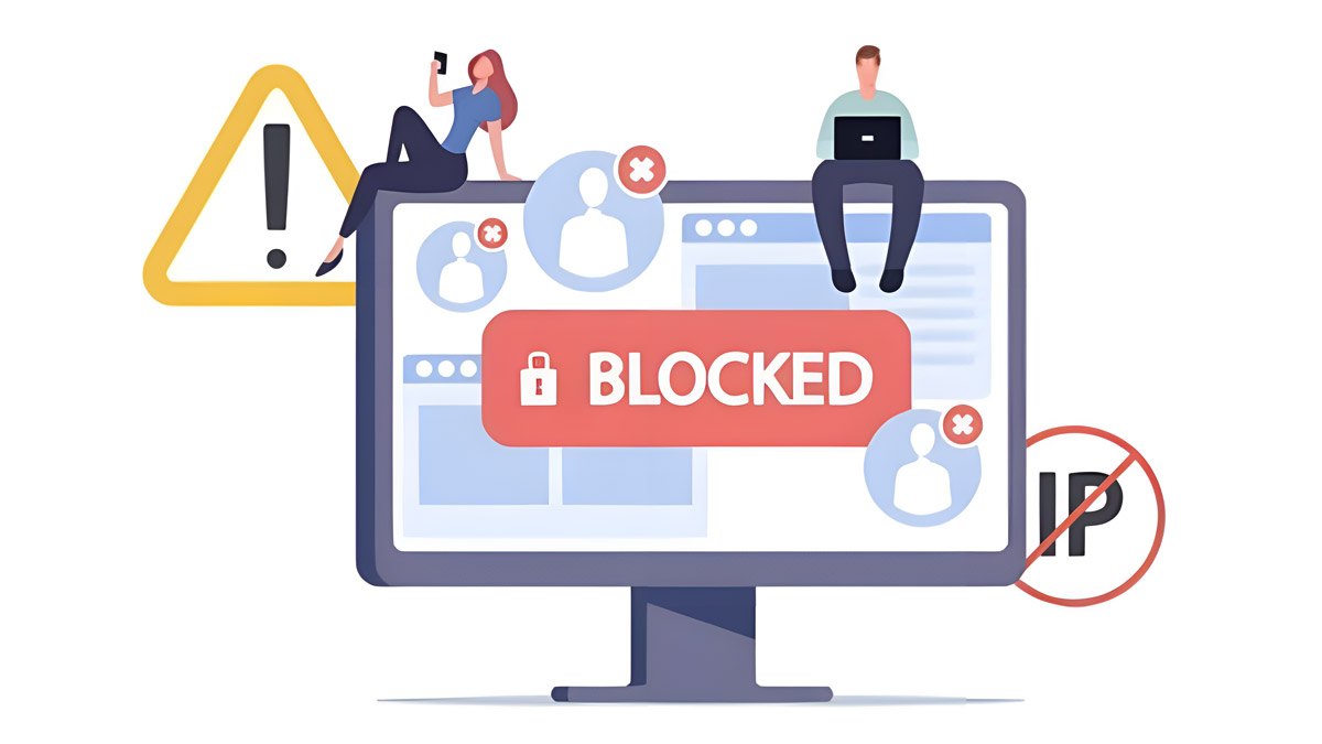 ViaBTC объяснил блокировки российских майнеров защитой от хакеров