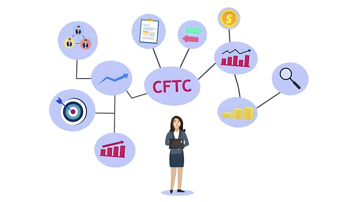 Селиг и Хилл утверждены главами CFTC и FDIC — победа для криптоиндустрии