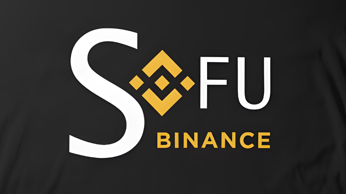 Binance конвертирует $1 млрд фонда защиты пользователей в биткоин
