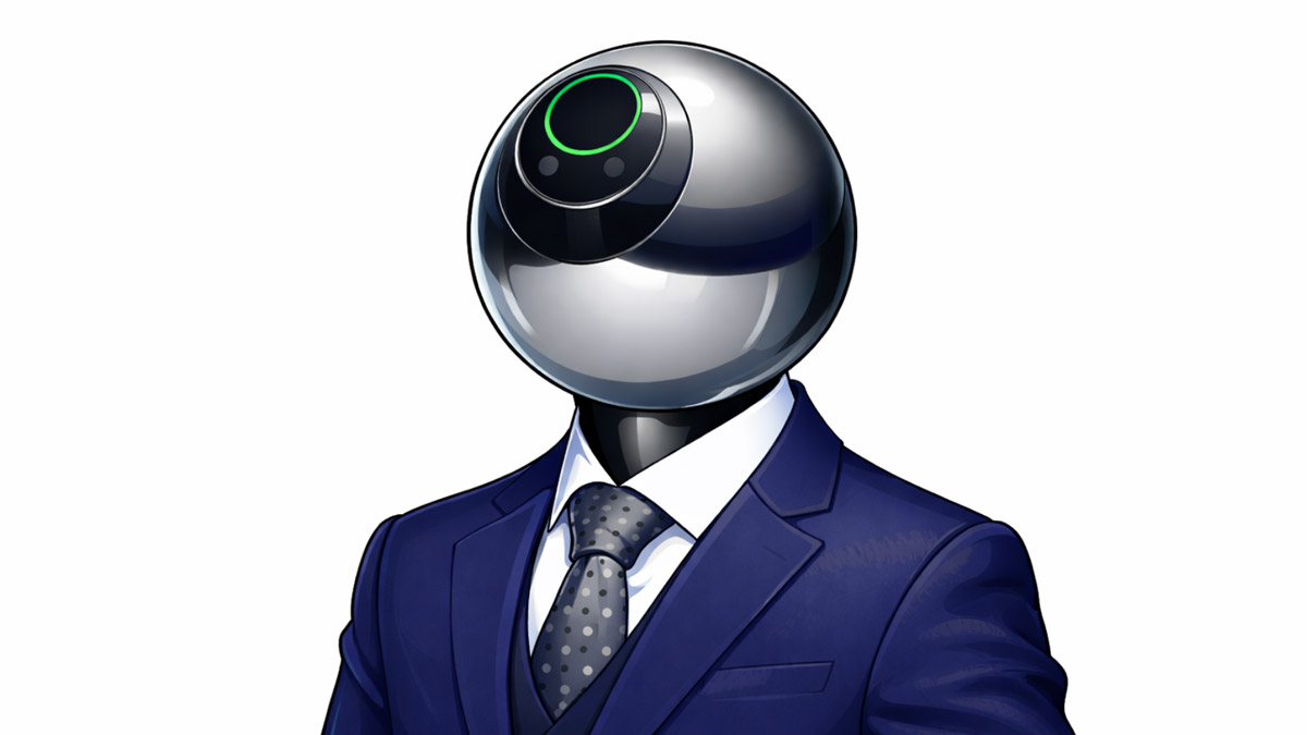OpenAI создает соцсеть с верификацией личности для избавления от ботов — Worldcoin взлетел на 40%