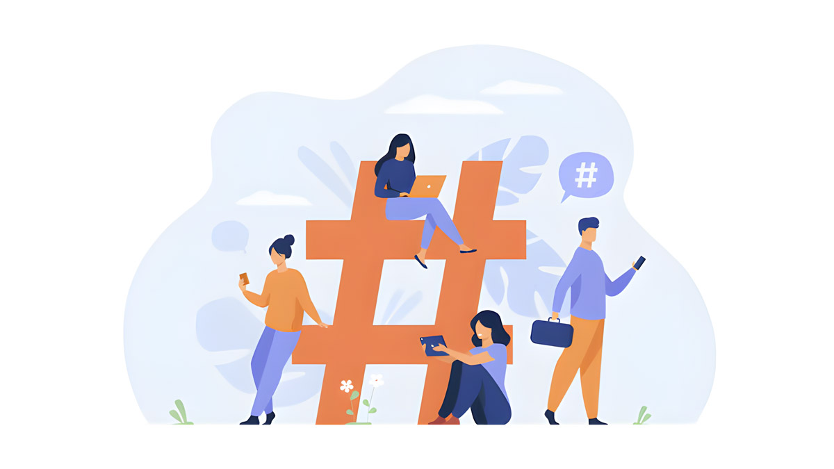 X запустит Smart Cashtags для мониторинга криптовалют