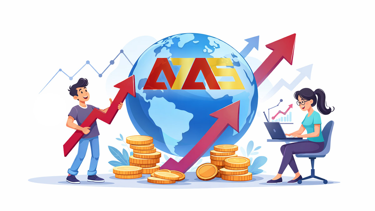 Cointelegraph: A7A5 формирует новую финансовую экосистему для бизнеса в условиях санкций