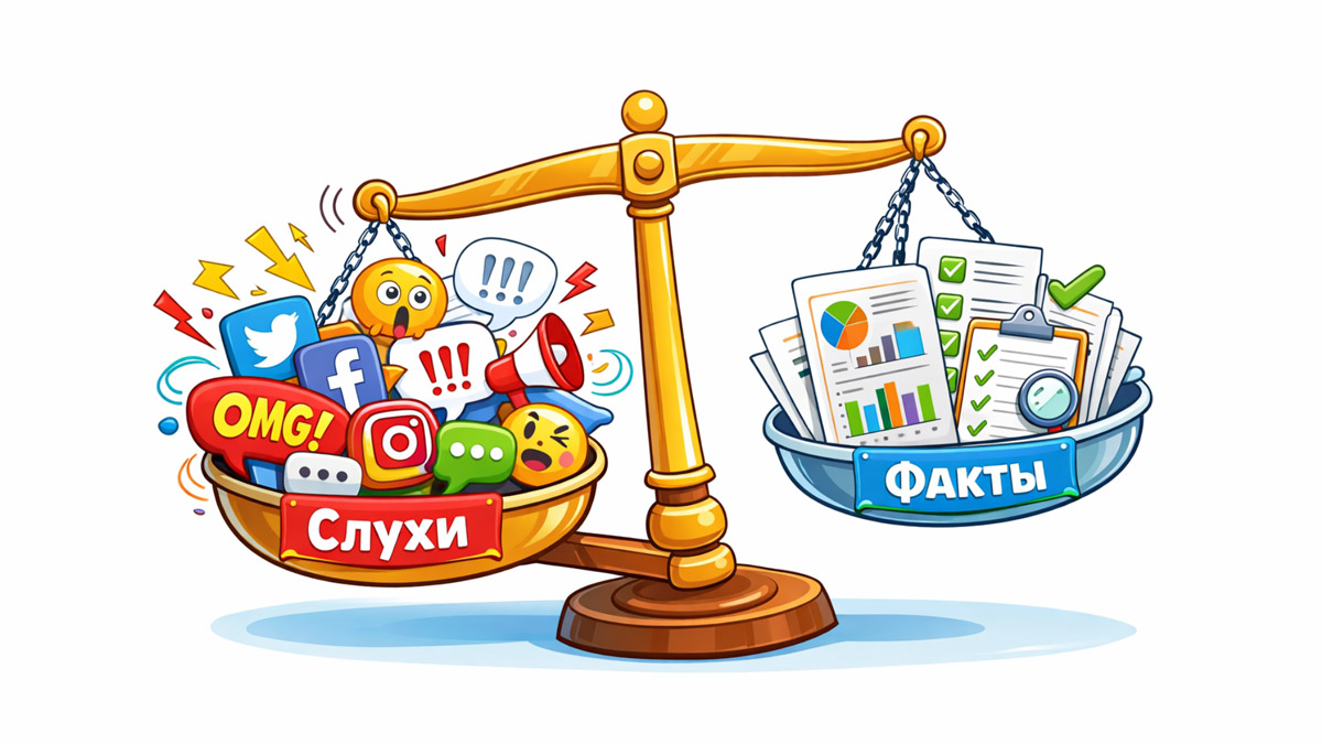 Слухи о проблемах Bybit: паника на фоне обвала рынка или реальная угроза?