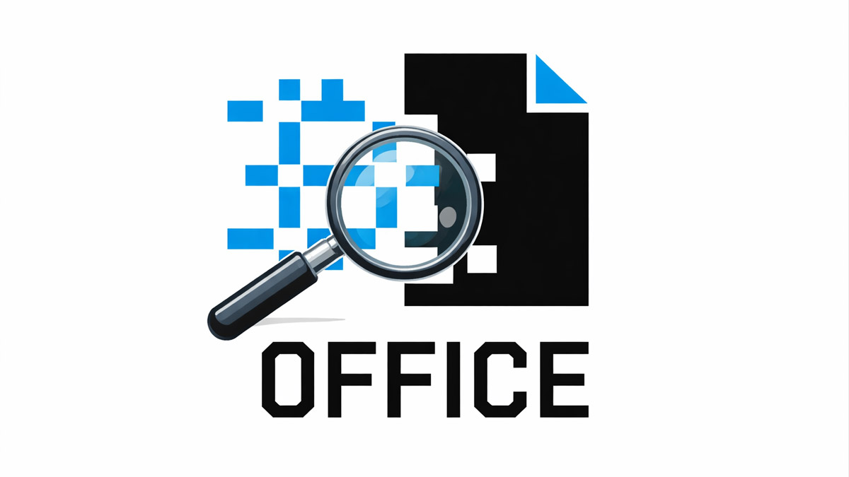 Crypto Office — обзор удобного приложения в Telegram для работы с криптовалютами