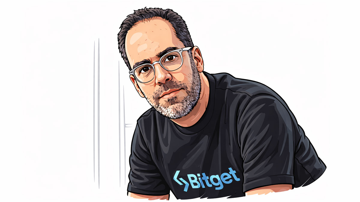 Bitget: ETF на мемкоины вряд ли привлекут институционалов