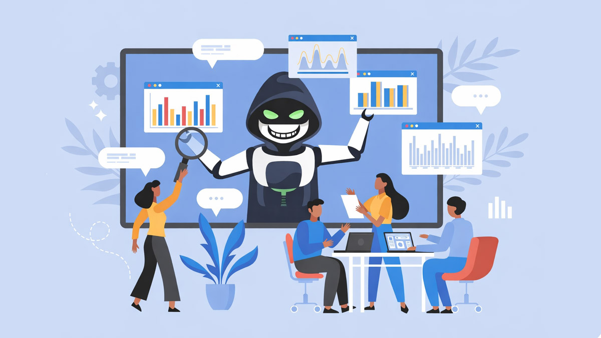 CertiK не советует устанавливать OpenClaw: агент открывает доступ к криптокошелькам
