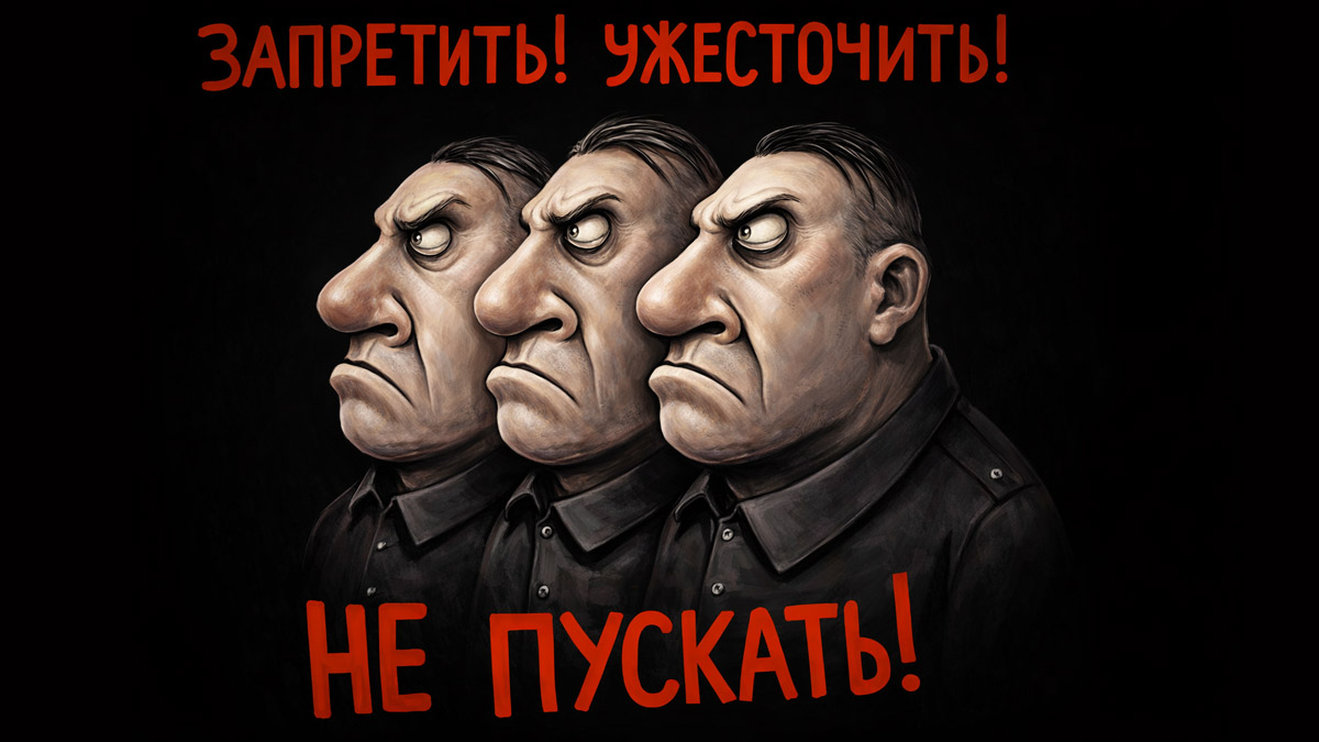 Нью-Йорк и Иллинойс запретили чиновникам торговать на рынках прогнозов
