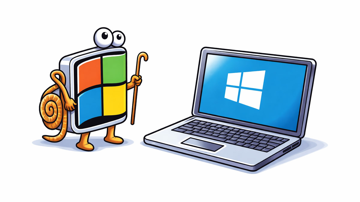 Через 8 недель истекают сертификаты Windows — под ударом сотни миллионов ПК