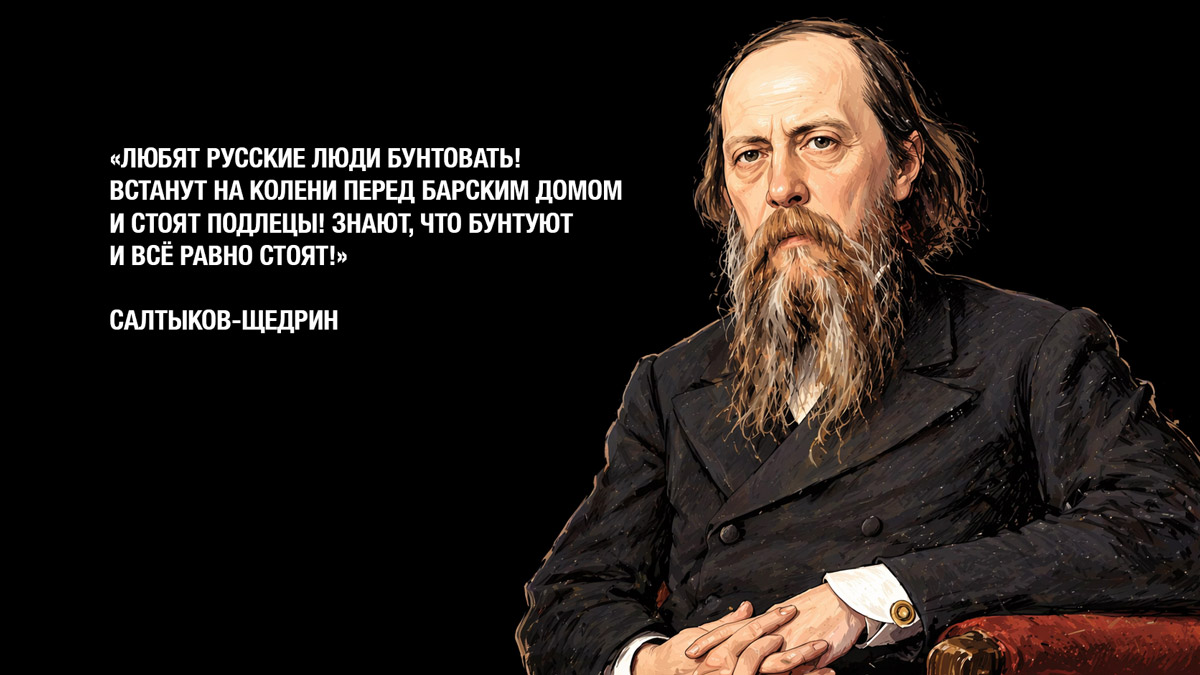 Банки — Госдуме: может не будем полностью запрещать крипту?