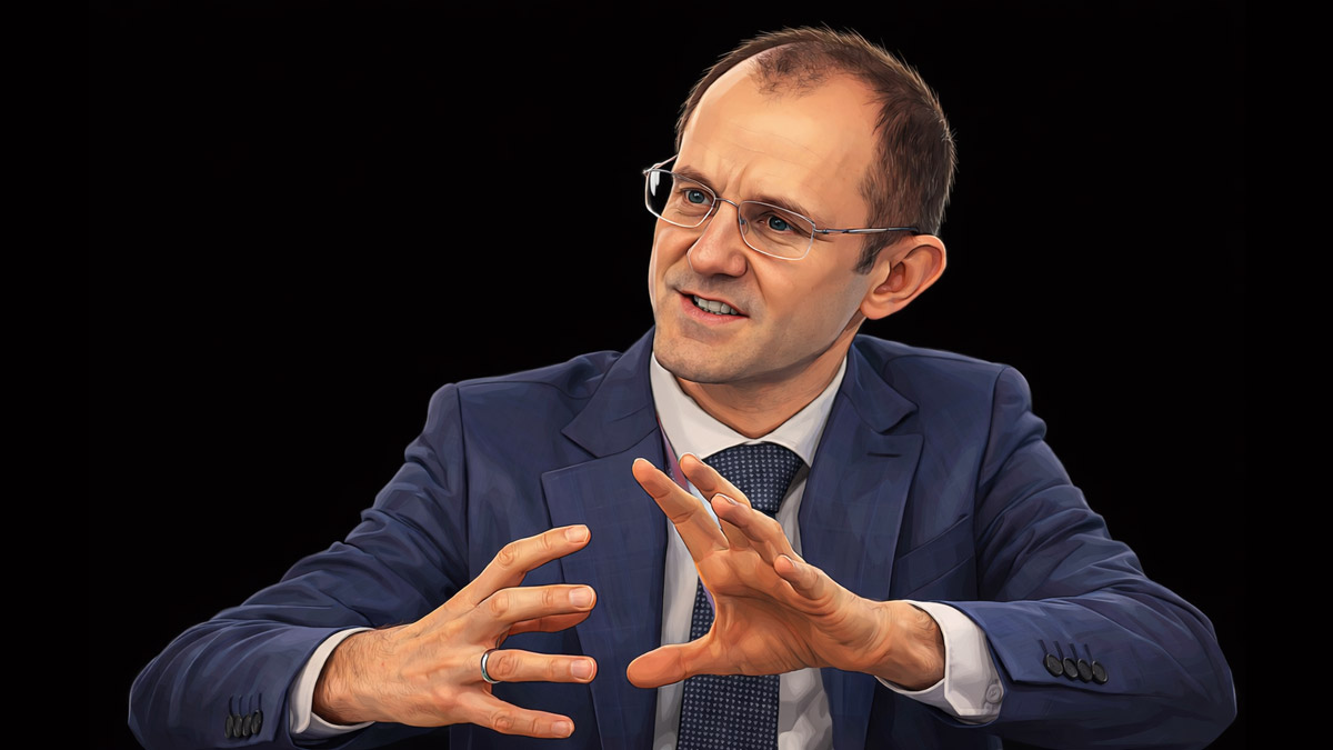 Планы ЦБ РФ по крипторынку: уголовная ответственность за нелицензированный обмен и запрет наличных операций