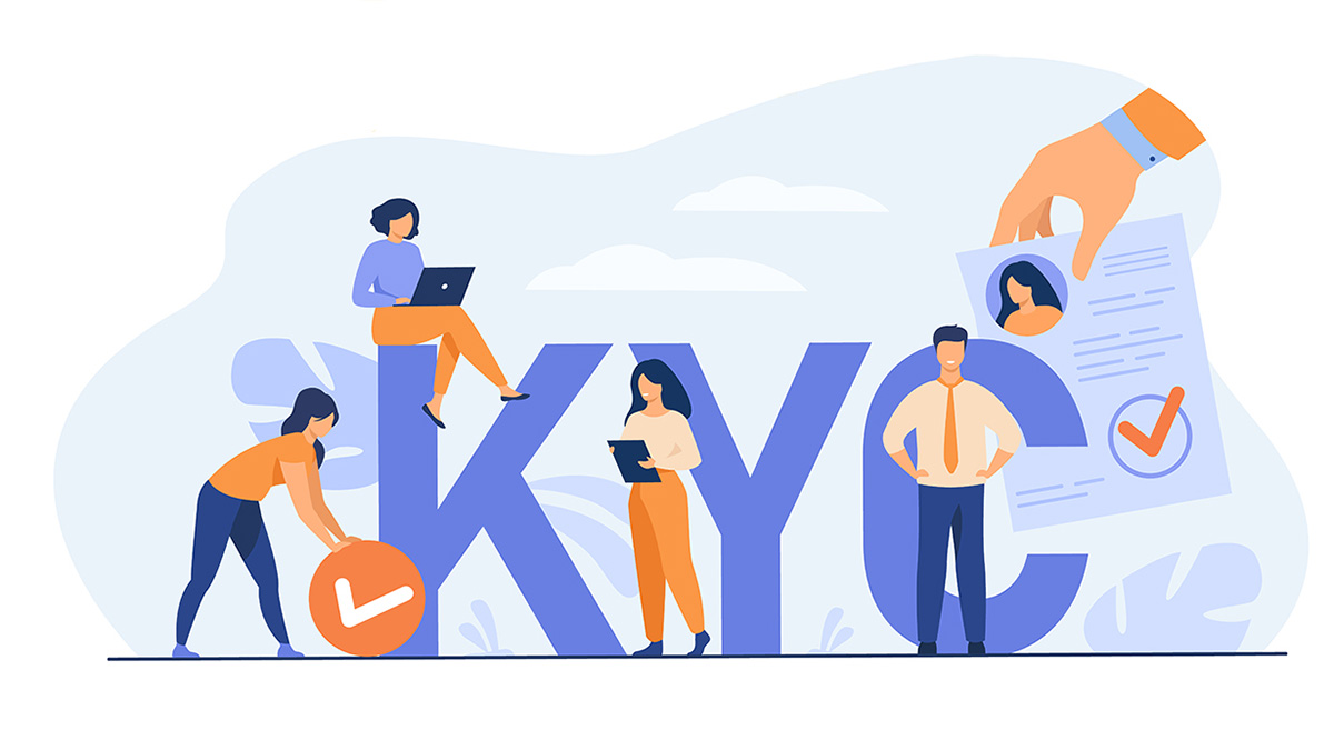 Polymarket рассматривает введение KYC под давлением регуляторов