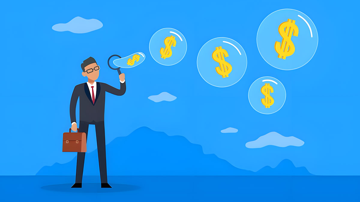 CryptoQuant называет апрельское ралли биткоина спекулятивным и предупреждает о коррекции