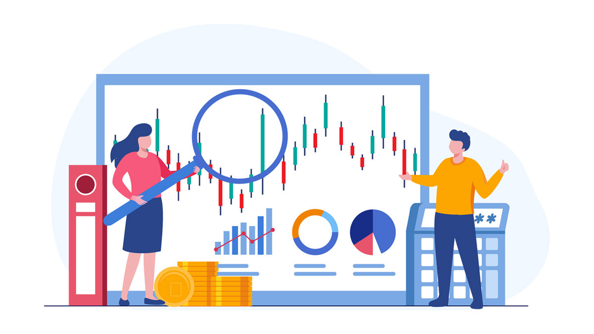 QCP Capital: рынок опционов ставит под сомнение апрельский рост биткоина