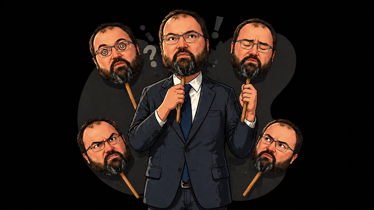 Минцифры сокращает число провайдеров и одновременно обещает интернет каждому селу