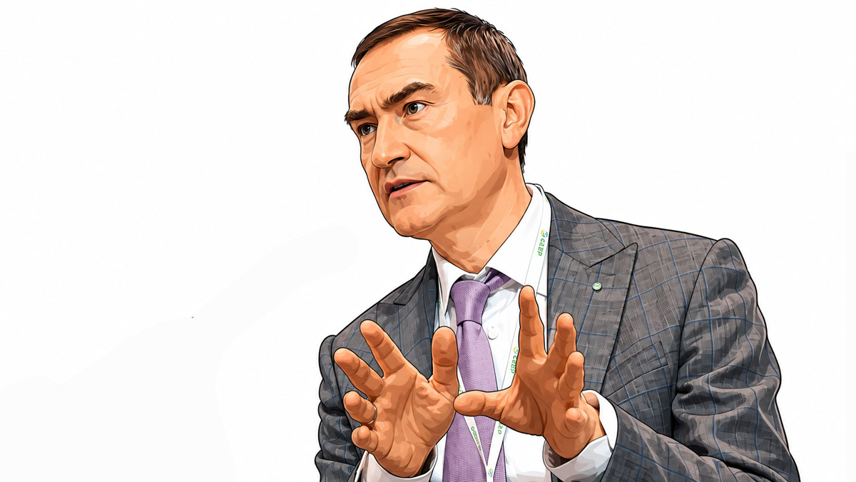 Сбербанк готовится оперировать криптовалютой на фоне лимита ЦБ в 1% от капитала