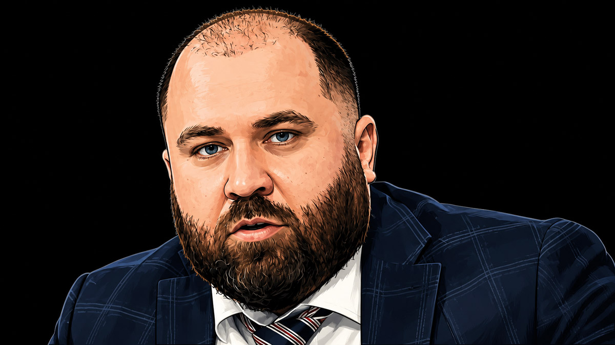Крипта по банковским правилам: Минфин готовит задержку при выводе средств с кошельков