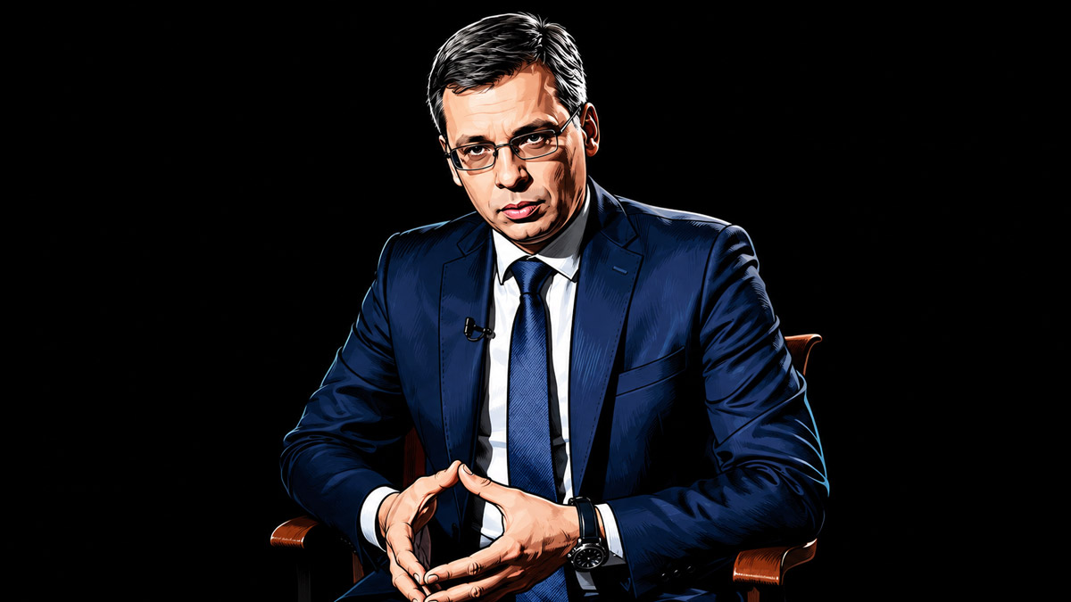 Замглавы Росфинмониторинга предложил приравнять обменники криптовалют к банкам