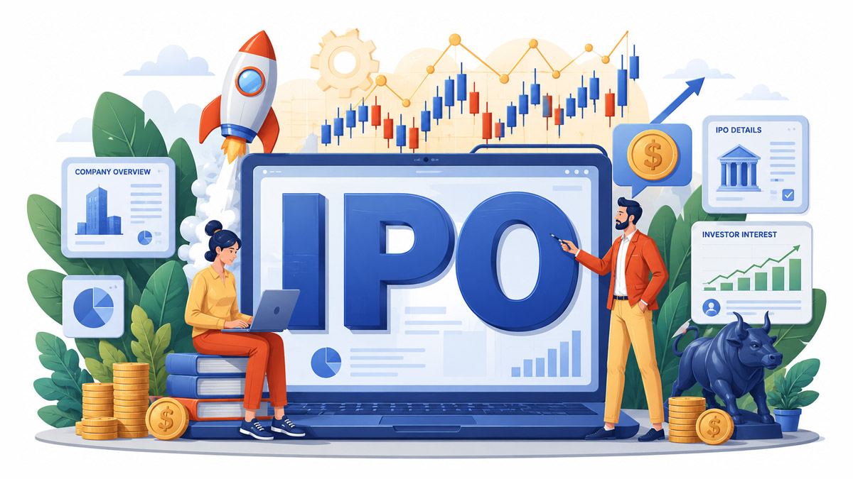 OpenAI подала документы на IPO в США