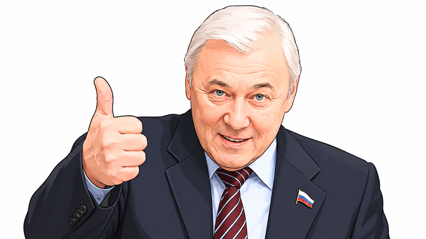 Аксаков рассказал о легализации некастодиальных кошельков в законе о цифровой валюте