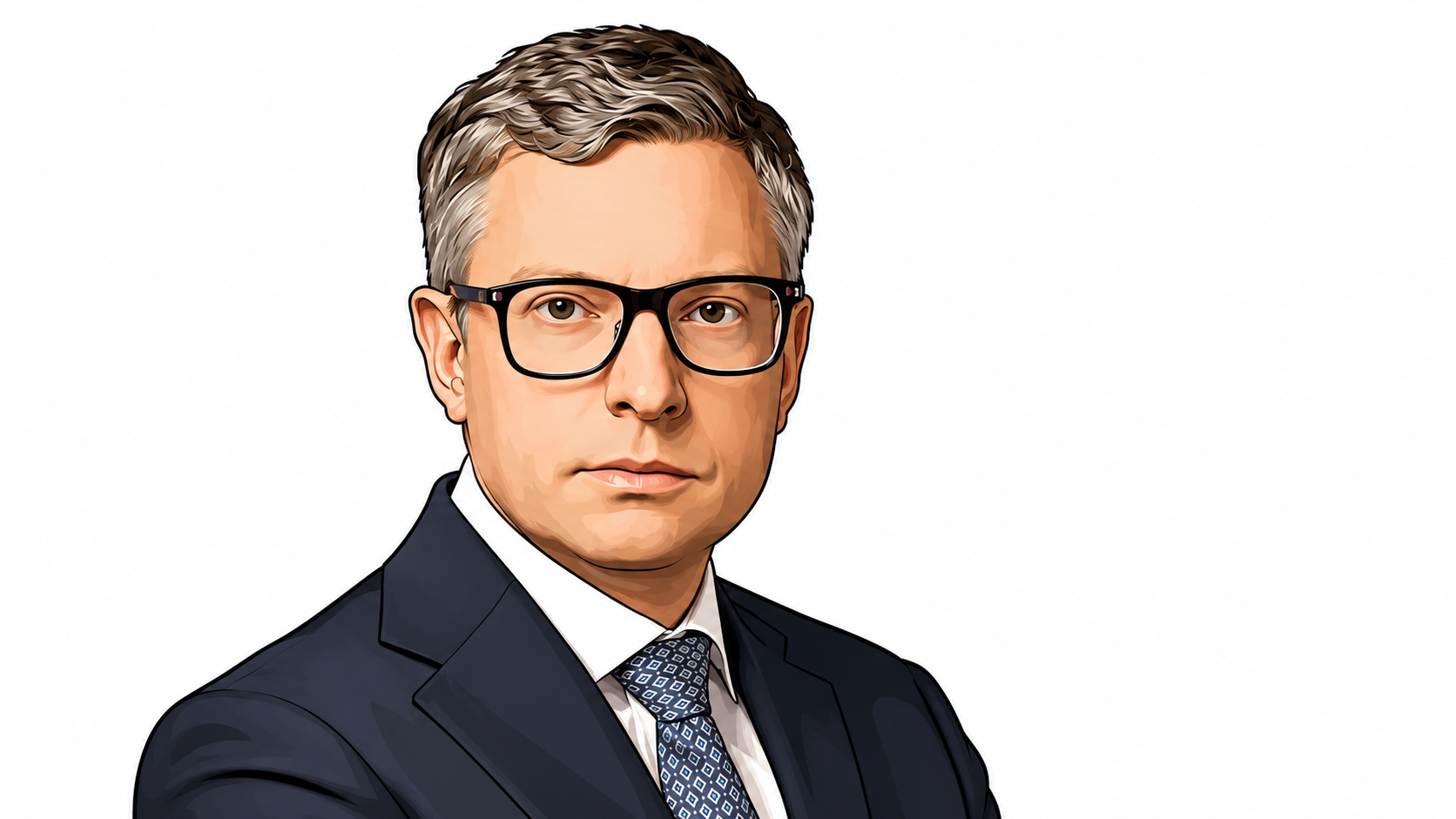 Блокировки USDT участились: эксперт Альфа-Банка дал рекомендации бизнесу