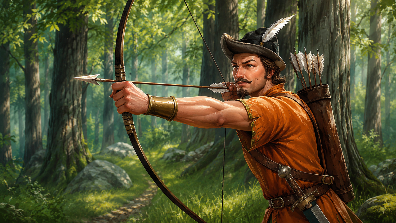 Robinhood откроет ИИ-агентам доступ к криптотрейдингу