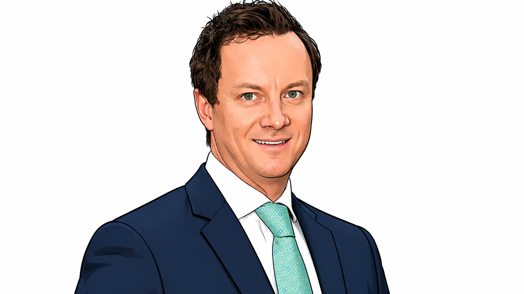 Standard Chartered: биткоин может достичь $126 000 и обновить исторический максимум к концу года