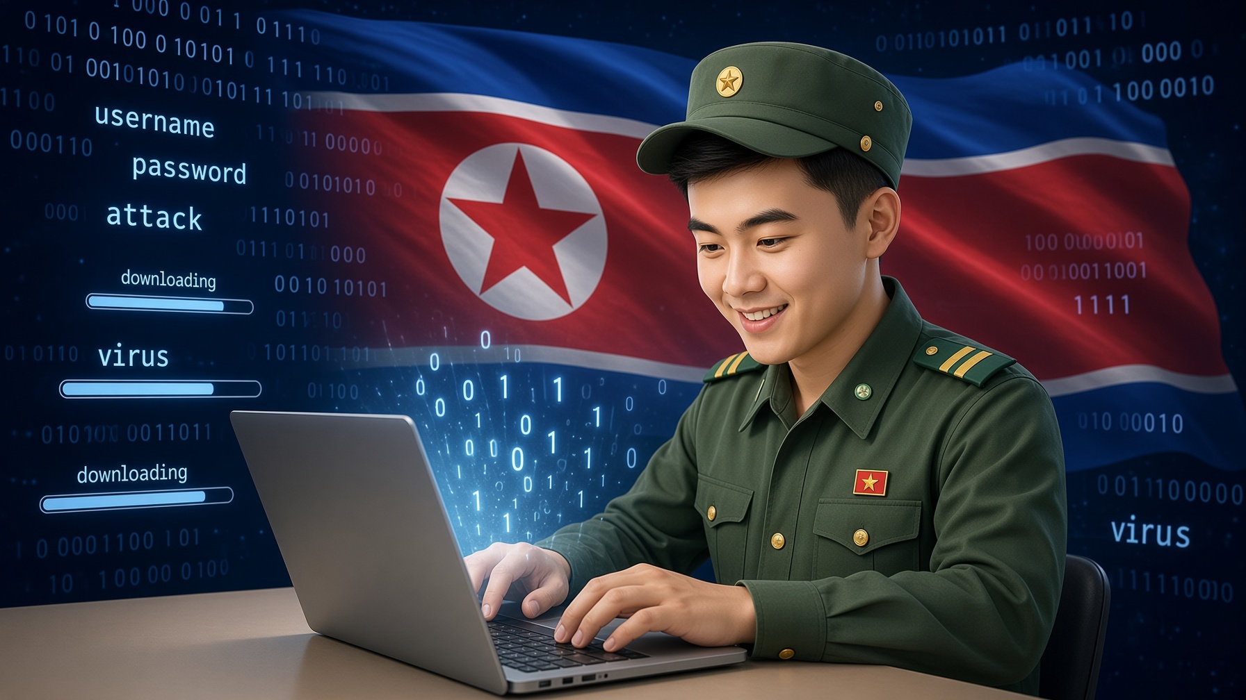Суд США поддержал иск Bybit к Северной Корее из-за взлома на $1,5 млрд