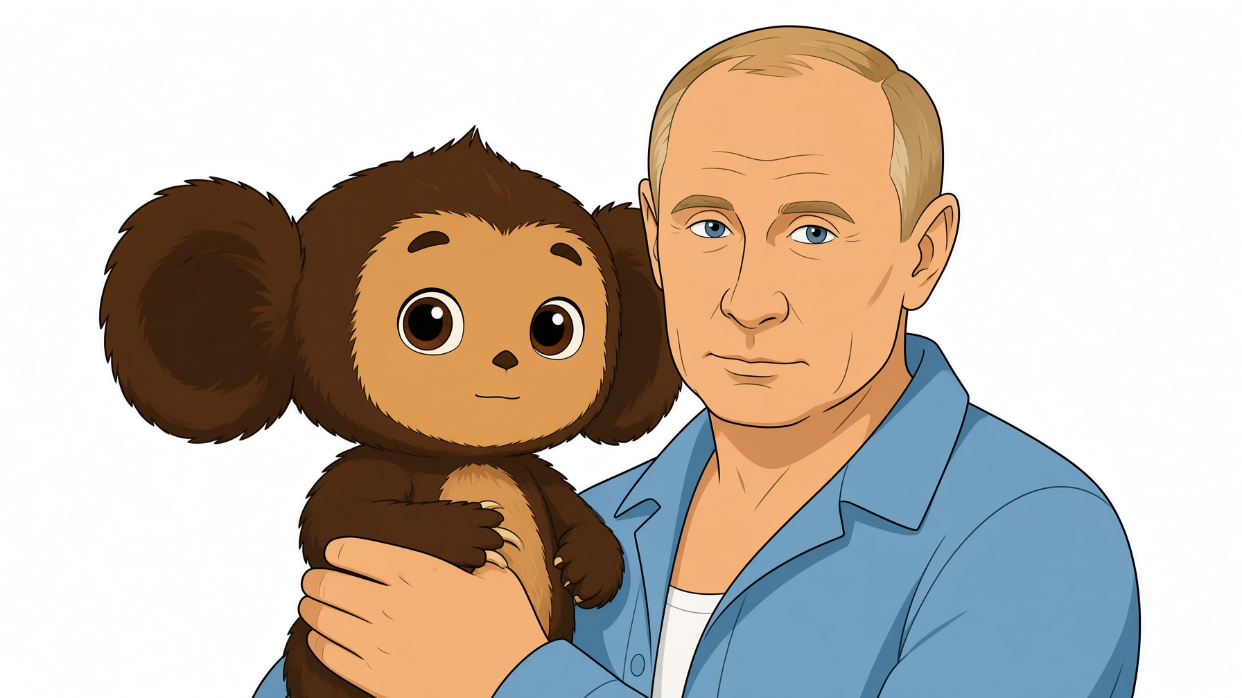 Успехи чебурнета: доля свободного мобильного интернета в Центральной России сократилась до 30,5%