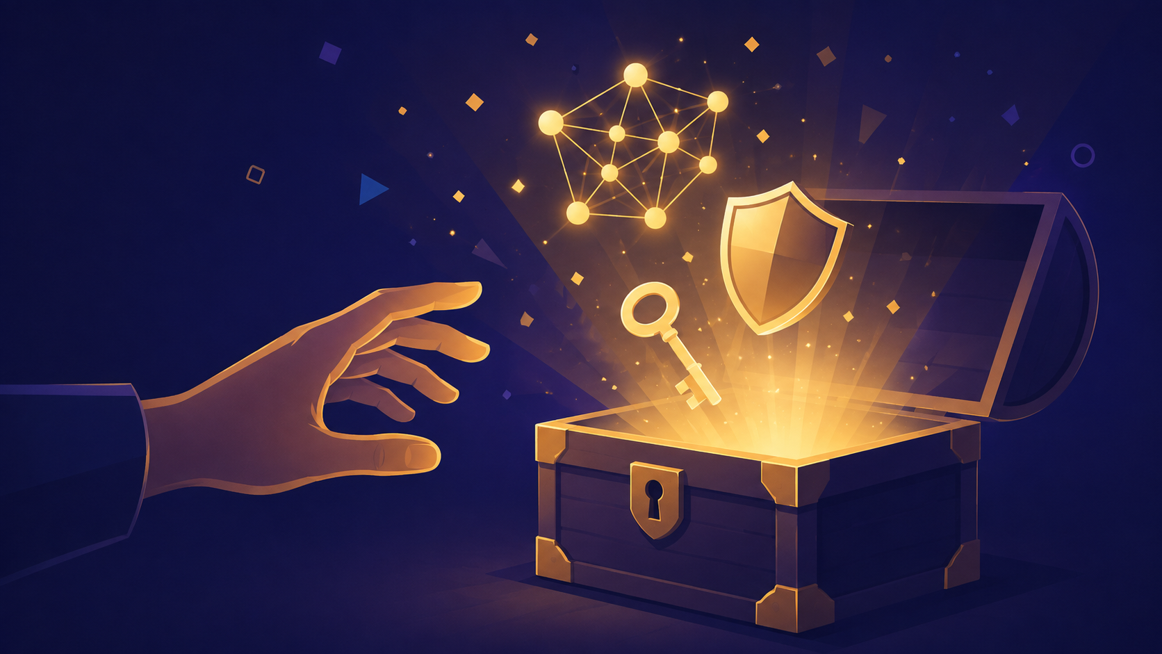 Украина бесплатно получит ИИ-инструменты OpenAI для отражения кибератак
