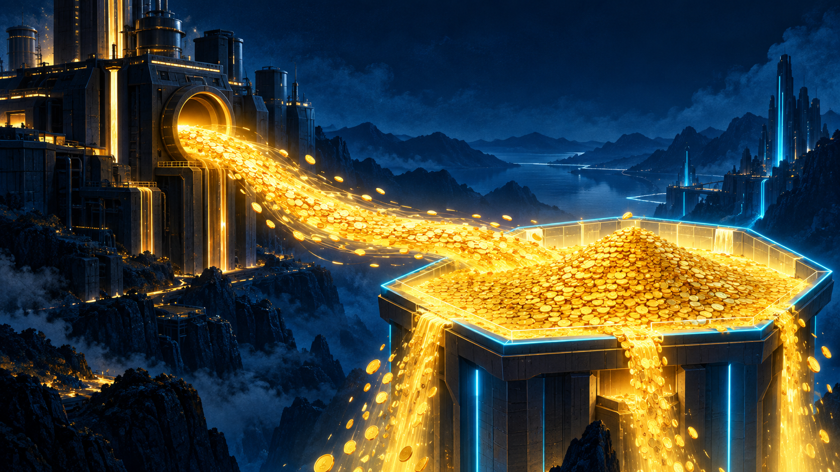Торговый объем компании Jump Trading на бирже Hyperliquid приблизился к $150 млрд
