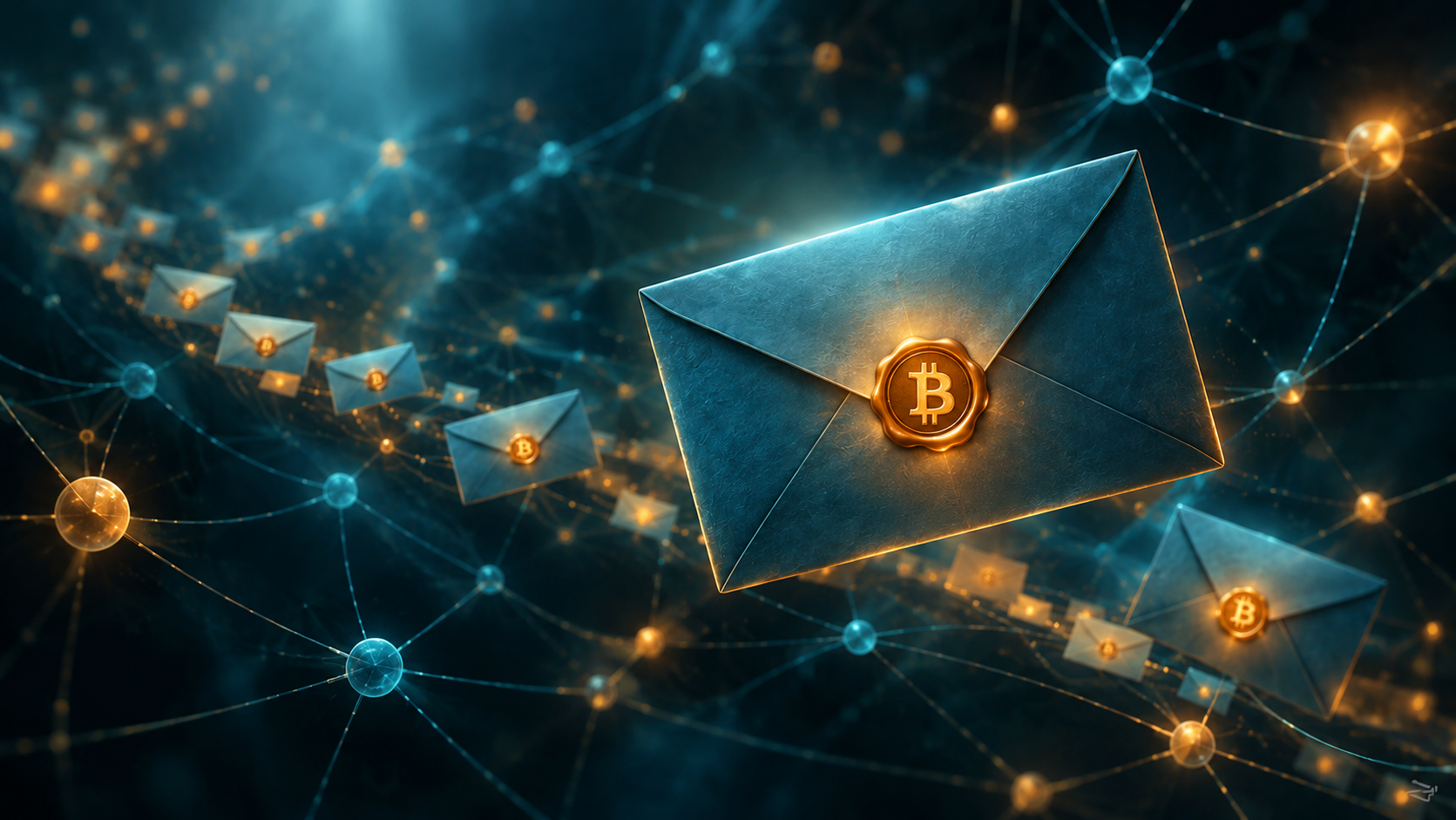 Shielded Bitcoin: исследователи предложили способ скрыть переводы биткоина без форка и отдельного блокчейна