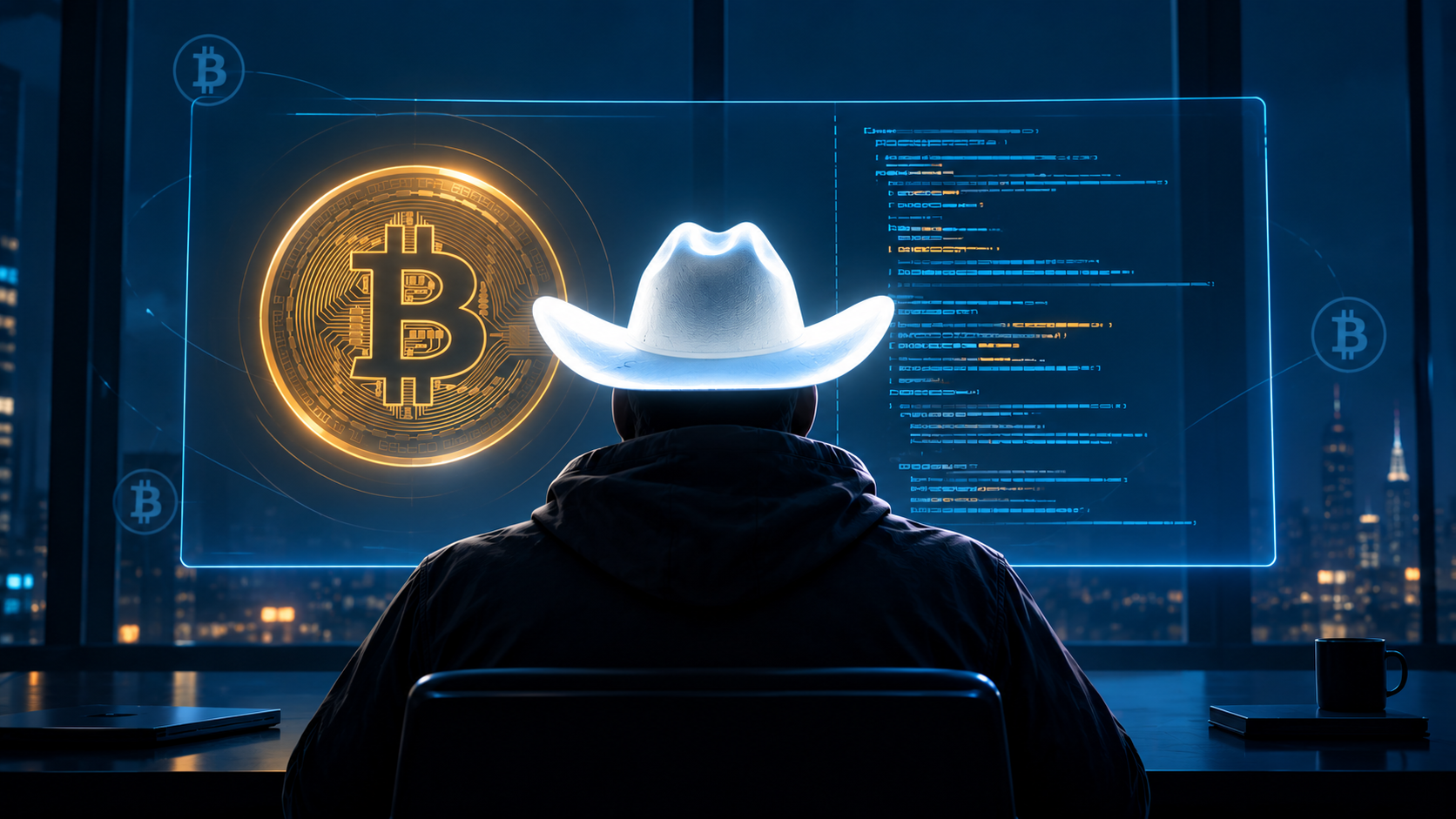 Взлом Liquid: хакеры вернули 85% украденных биткоинов после исправления уязвимости