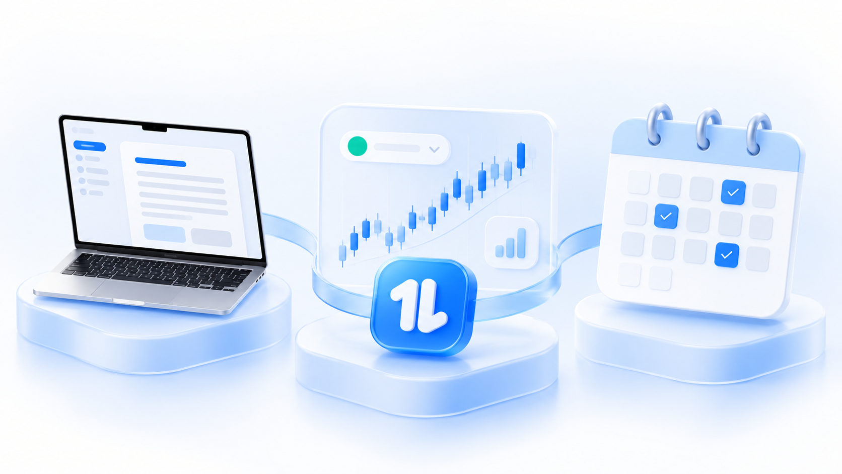 Обмен через One Label: как пользователи с доходом в USDT получают рубли на карту