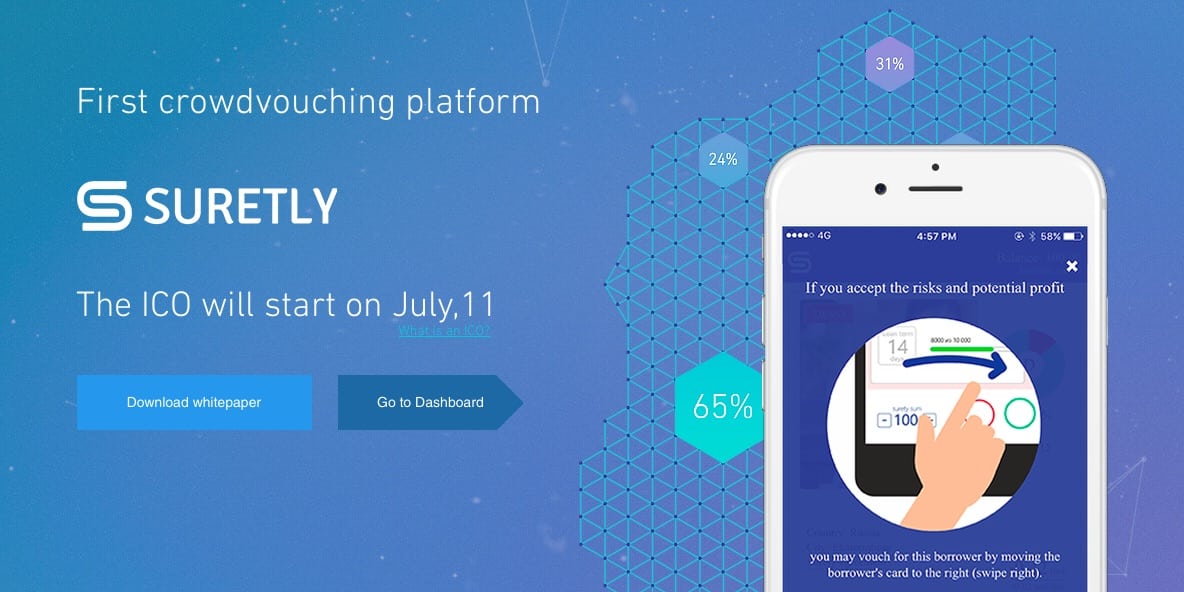Получить hash telegram
