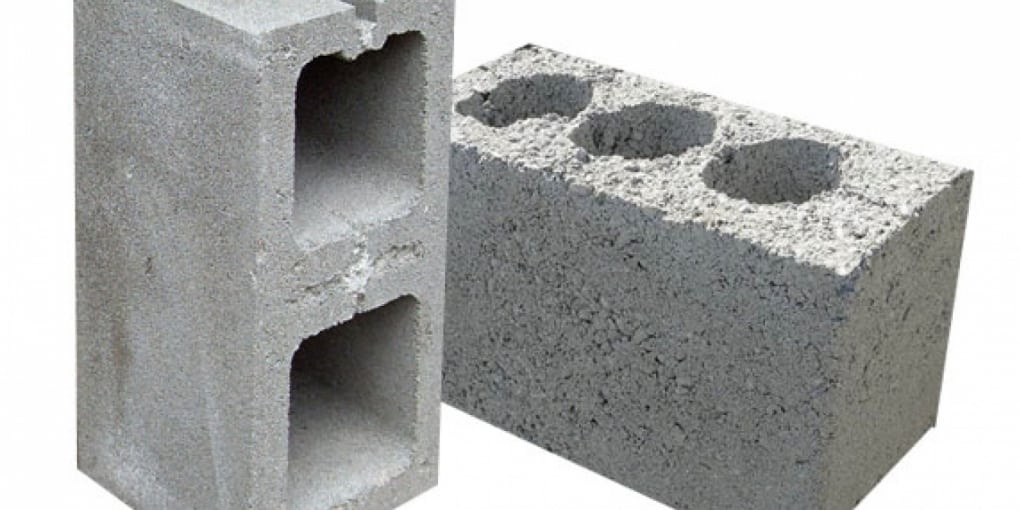 block