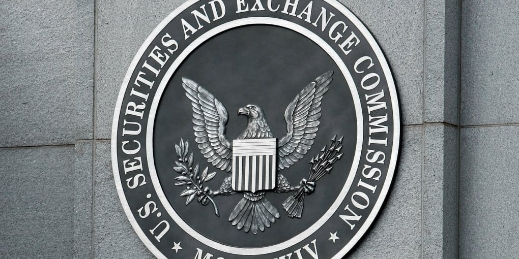 sec