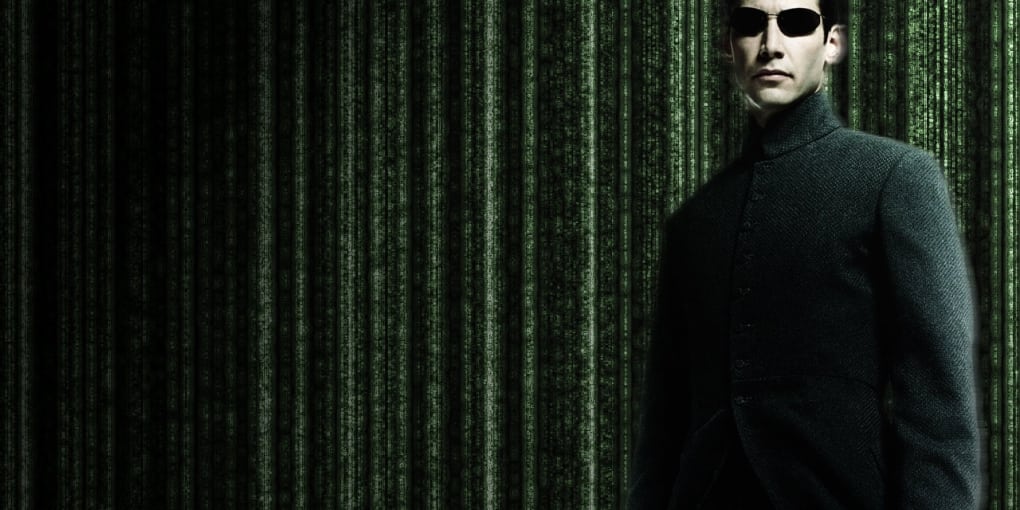neo