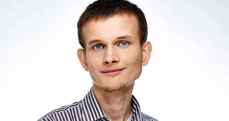 buterin