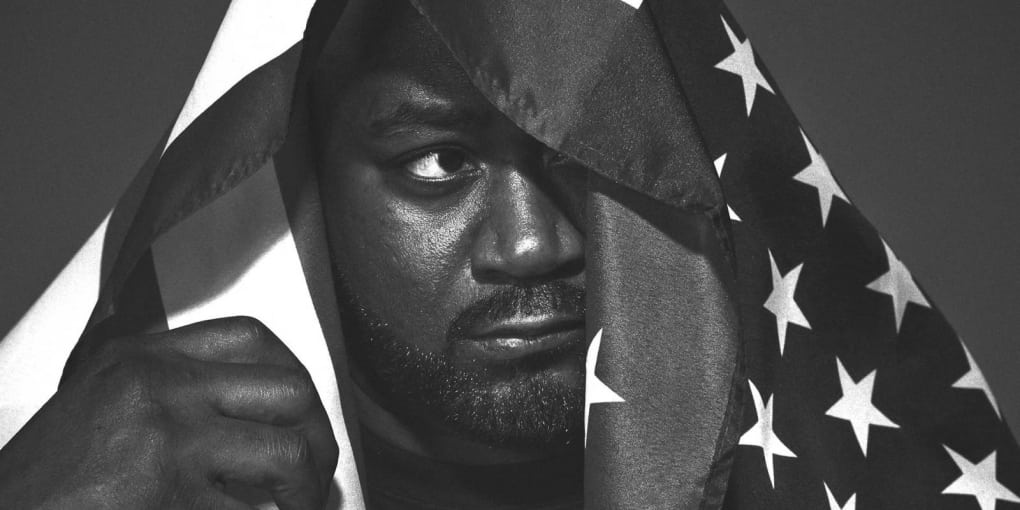 Ghostface Killah