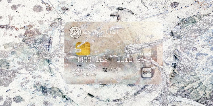 Легкий кредит