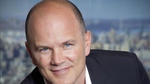 NOVOGRATZ