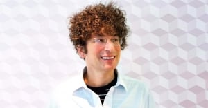 James Altucher