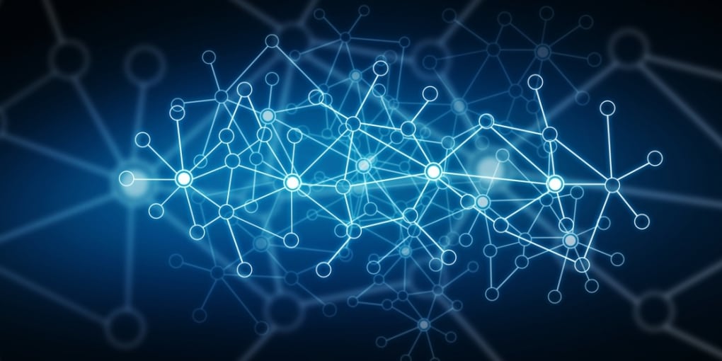 blockchain
