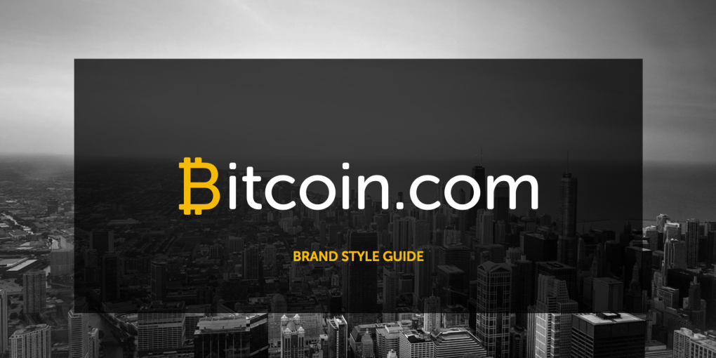 bitcoin.com