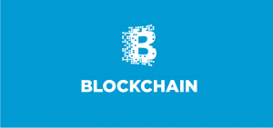 Blockchain.info