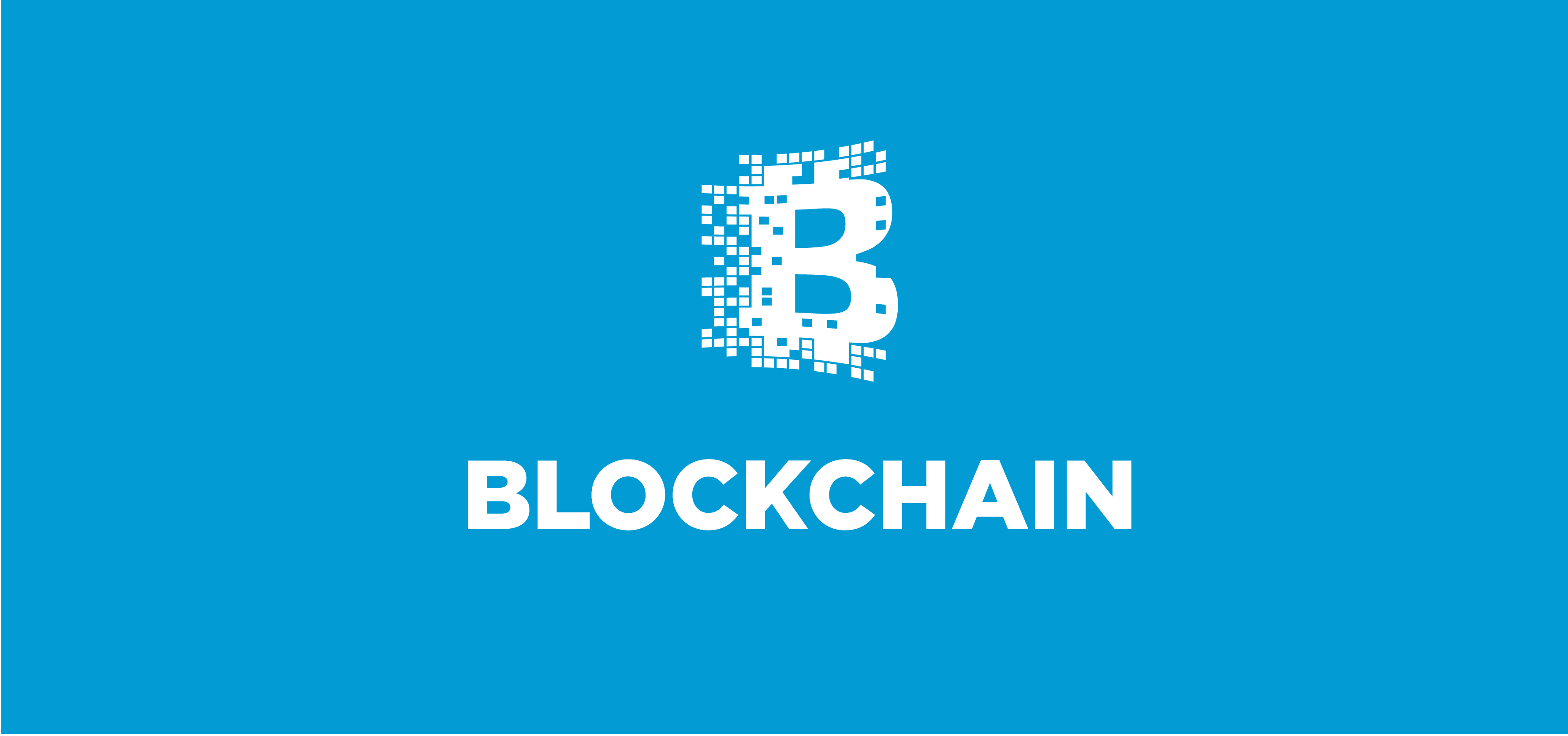 Blockchain info